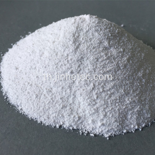 โซเดียม tripolyphosphate 94% CAS 7758294 สำหรับสบู่ผงซักฟอก